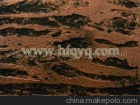 【建筑装饰设计装修设计选择产品,宜涂宝液体壁纸(图)】价格,厂家,图片,工业专用涂料,丹阳市洪运调味品-
