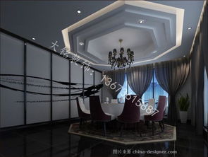 酒店装修设计公司 酒 吴刚的设计师家园 红酒会所星级精品酒店设计装修 洗浴设计装修 美容院设计装修 建筑与室内设计师网