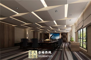 专业酒店装修设计公司 专业酒店装修设计公司 精品酒店装修设计公司的设计师家园 专业酒店装修设计公司 精品酒店装修设计公司的设计师家园