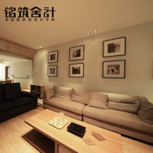 【锦秋】最新最全锦秋 产品参考信息