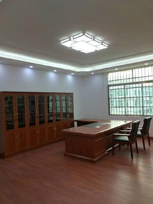 玩具工厂展厅 广东金鑫装饰设计案例 土巴兔东莞装修网