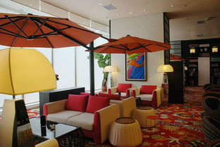 精品酒店装修设计：从设计到造价全面解析