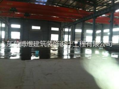 产品删除页的设计与装修要点