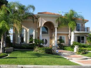 江西装修设计市场报价解析 价格与行业趋势