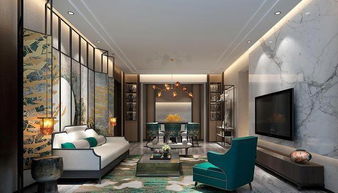 装修图纸何其多?从零开始轻松看懂装修设计图