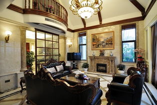 北京天地和 融合中华美学与现代风尚的创新装潢设计