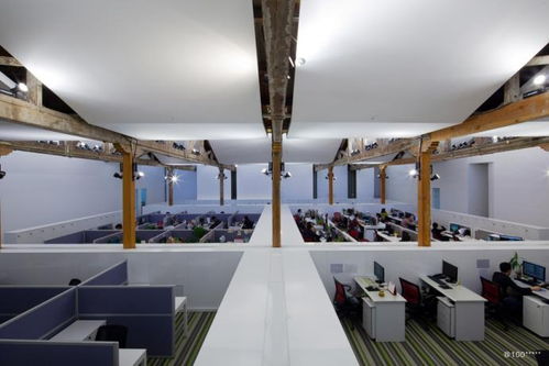 2020年软装设计师工作职责详解——基于易和设计的装潢设计实践